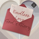 'God's Glory: Endless Love' / Neil Dawson