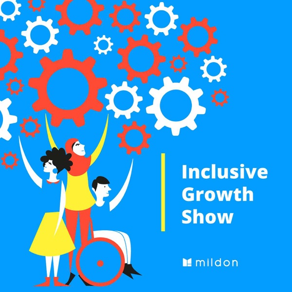 Inclusive Growth Show