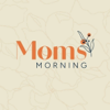 CPC Mom's Morning - CPC