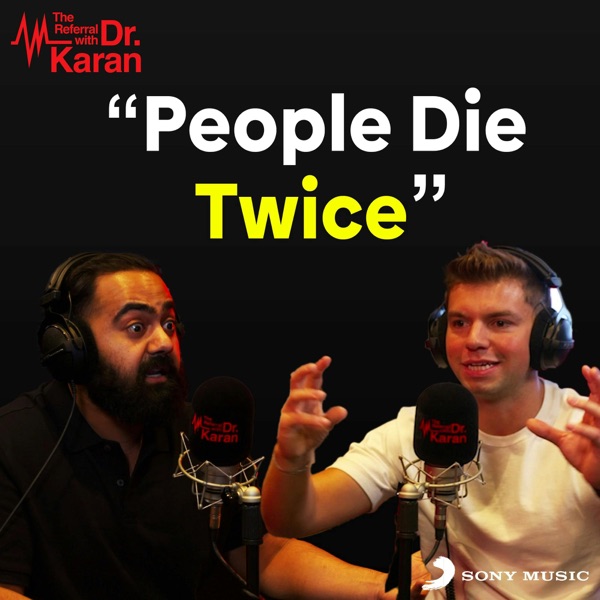 My Best Friend Took His Own Life photo