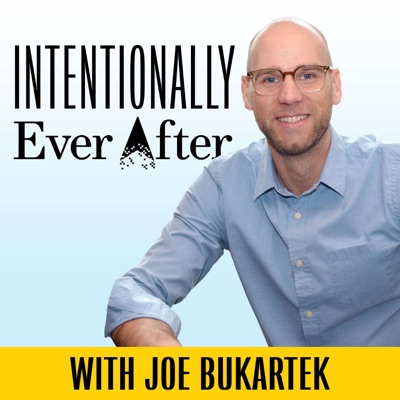 Intentionally Ever After