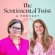 The Sentimental Twist