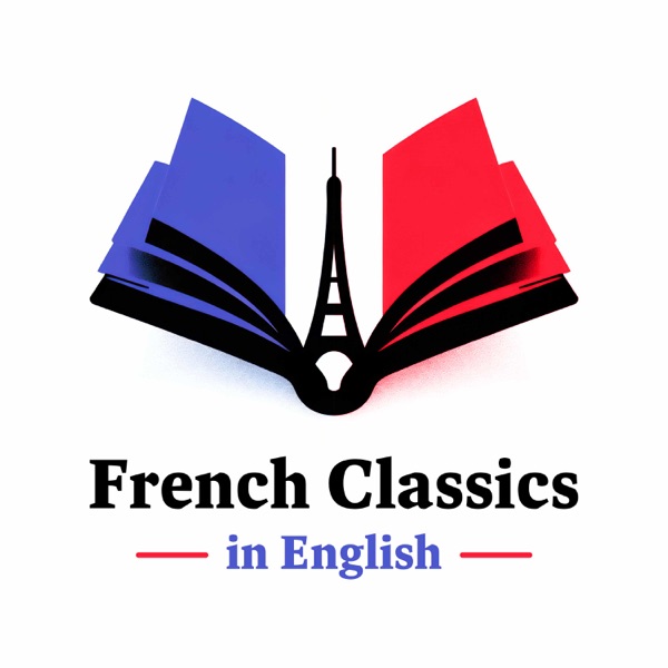 French Classics in English