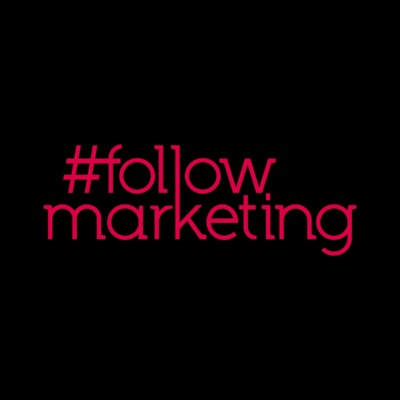 Follow Marketing