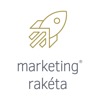 Marketing Rakéta