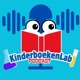 KinderboekenLab