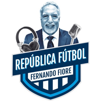 República Fútbol República Fútbol