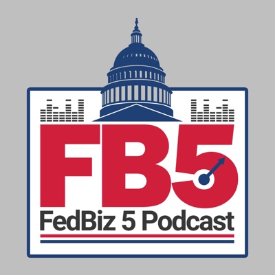 FedBiz'5