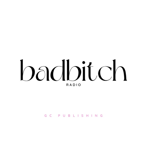 BAD BITCH RADIO image