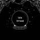 Lola Thread