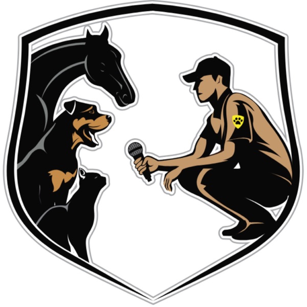 The Humane Roundup Image
