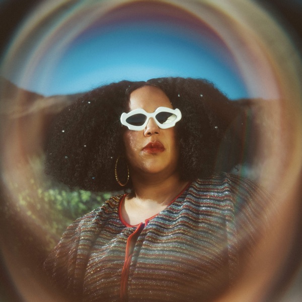 New Music Friday: Brittany Howard and a new era of musical masters photo