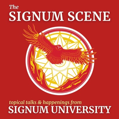 The Signum Scene The Signum Scene