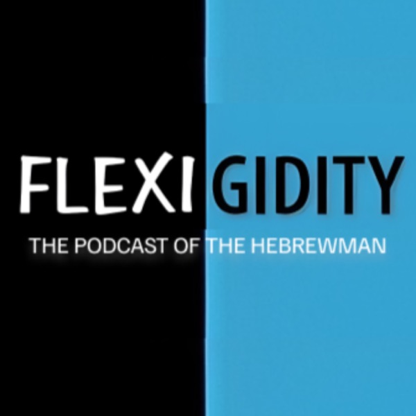 Flexigidity Podcast