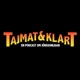Tajmat och klart