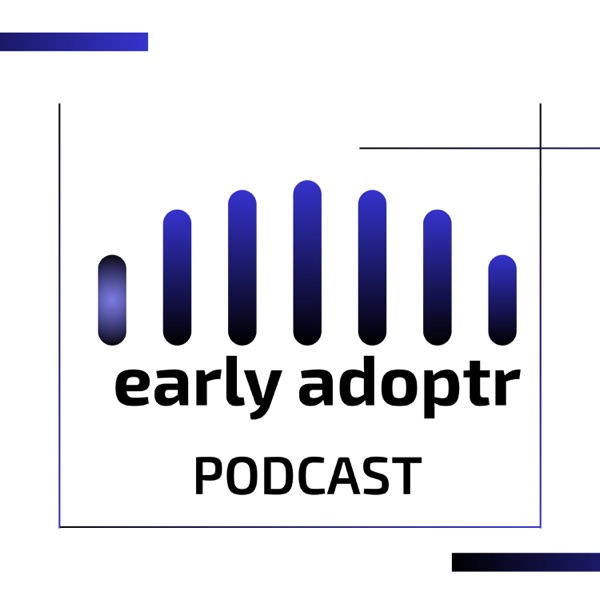 Early Adoptr