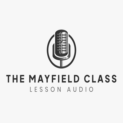 The Mayfield Class The Mayfield Class