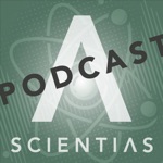 Scientias Podcast