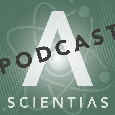 Scientias Podcast Scientias Podcast