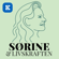 Sørine & Livskraften