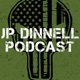 JP Dinnell Podcast