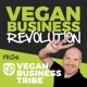 Vegan Business Revolution