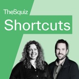Squiz Shortcuts: The oil supply chain