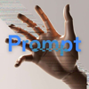Prompt - Jonáš Kucharský, Matěj Schneider