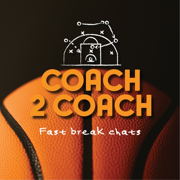 Coach 2 Coach Image