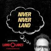 Niver Niver Land