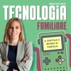 Tecnologia Familiare: il digitale a misura di famiglia