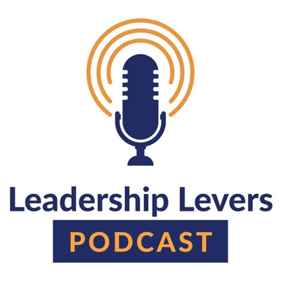 Leadership Levers