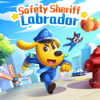 Sheriff Labrador: Deeper Mysteries Chase丨Detective Stories丨Safety Tips for Kids - BabyBus