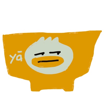 家减成厨 家减成厨