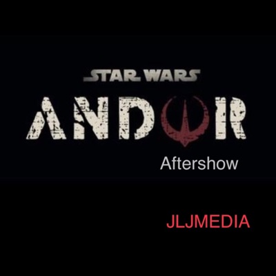 Andor Aftershow Andor Aftershow
