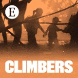 Climbers (part one): A way out of China