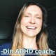 Din ADHD-coach