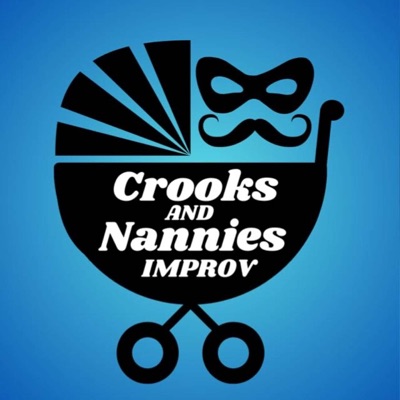 Crooks and Nannies Crooks and Nannies