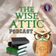 The Wise Attic Insulation Ventilation Podcast