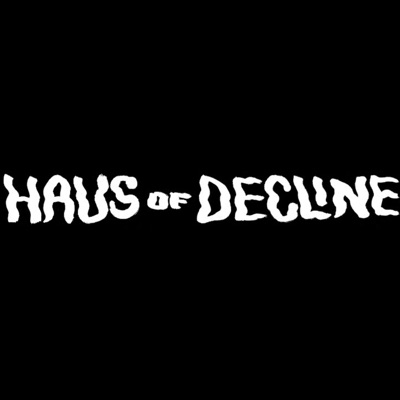 Haus of Decline:Jack Dump