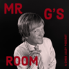 Mr G's Room - Chris Lilley