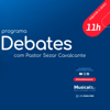 Debates da Musical - fmmusical