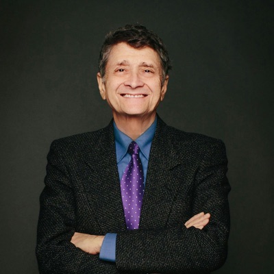 The Michael Medved Show The Michael Medved Show