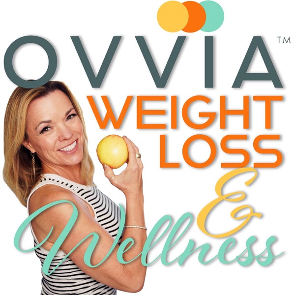 Ovvia® Weight Loss &amp; Wellness