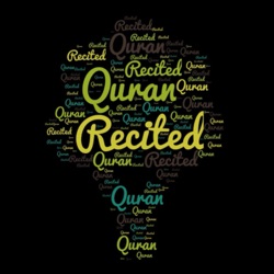 Quran Recited