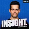 Insight with Chris Van Vliet