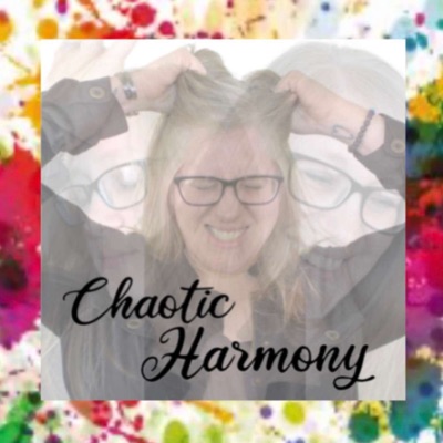 Chaotic Harmony