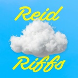 Reid riffs on building better cities