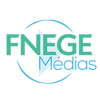 Entrepreneuriat - FNEGE MEDIAS