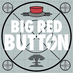 Big Red Button: A Fallout Podcast